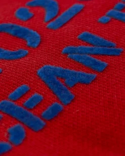 Fairtrade Trui Slack