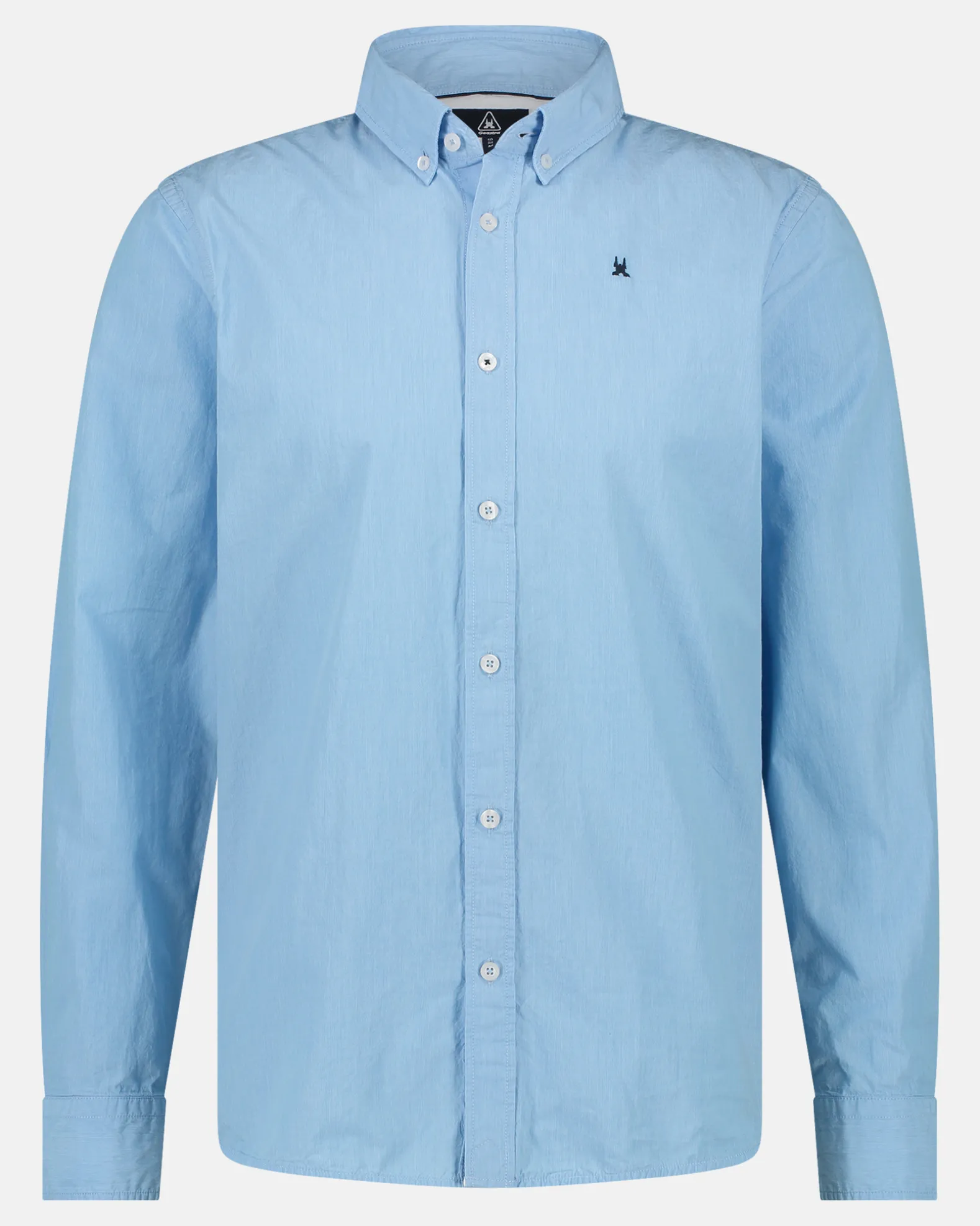 First Mate Overhemd