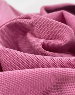 Garment Dye Whip Polo