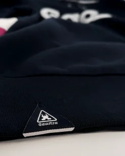 Gestreepte Fairtrade Trui Polar