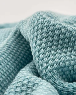 Katoenen Sweater Keira Met Capuchon