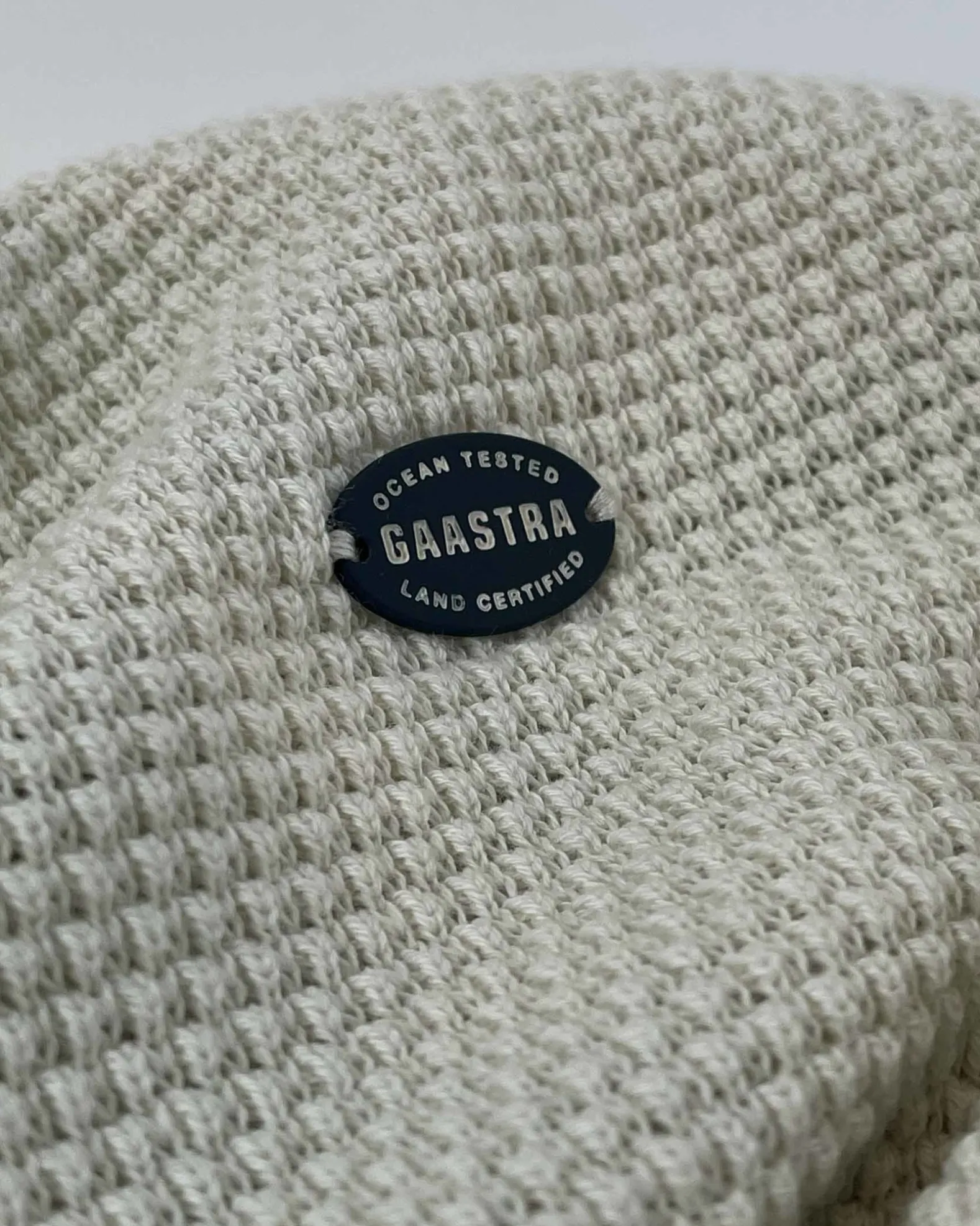 Katoenen Sweater Keira Met Capuchon