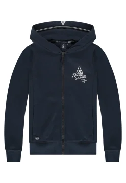 Klassiek Katoenen Vest Pylon