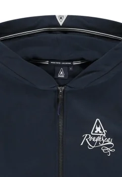 Klassiek Katoenen Vest Pylon