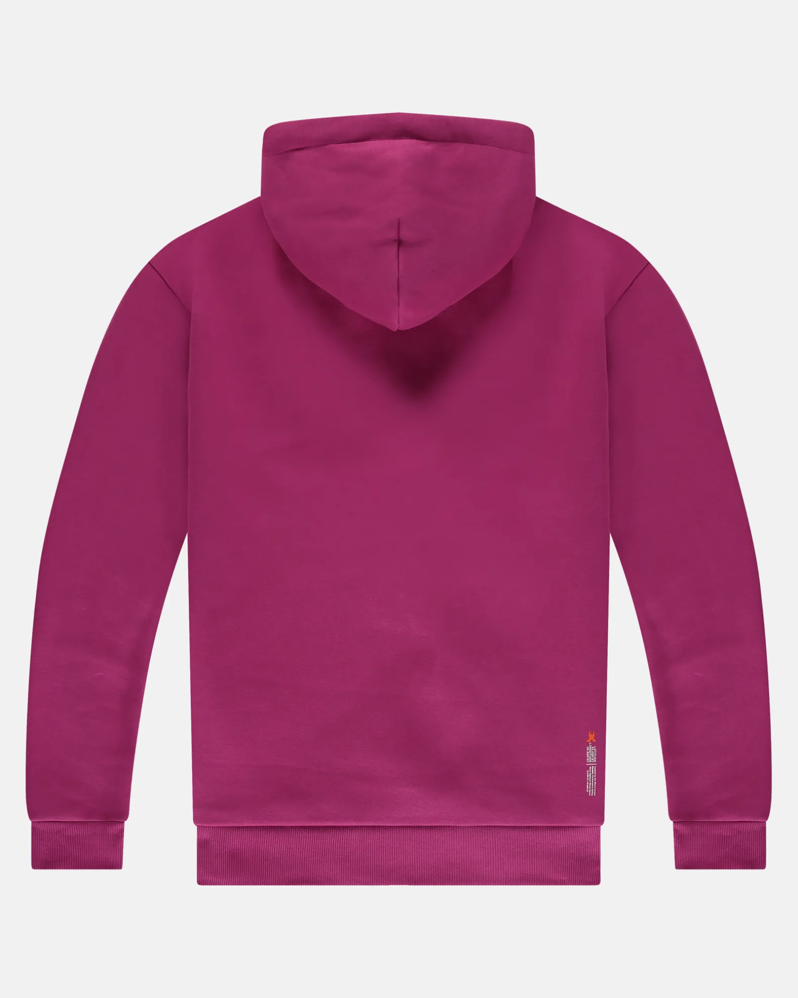 Klassiek Katoenen Vest Pylon