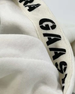 Klassieke Arctic Fairtrade Hoody