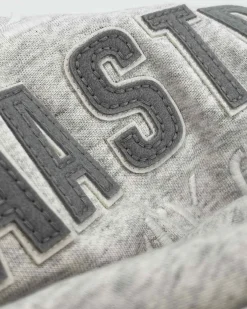 Klassieke Arctic Fairtrade Hoody