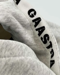 Klassieke Arctic Fairtrade Hoody