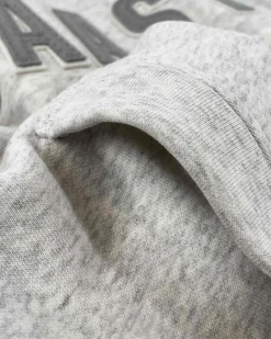 Klassieke Arctic Fairtrade Hoody