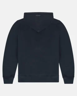 Klassieke Arctic Fairtrade Hoody