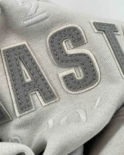 Klassieke Arctic Fairtrade Hoody