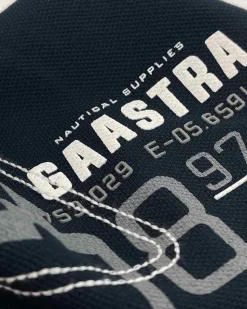 Klassieke Polo Ivette