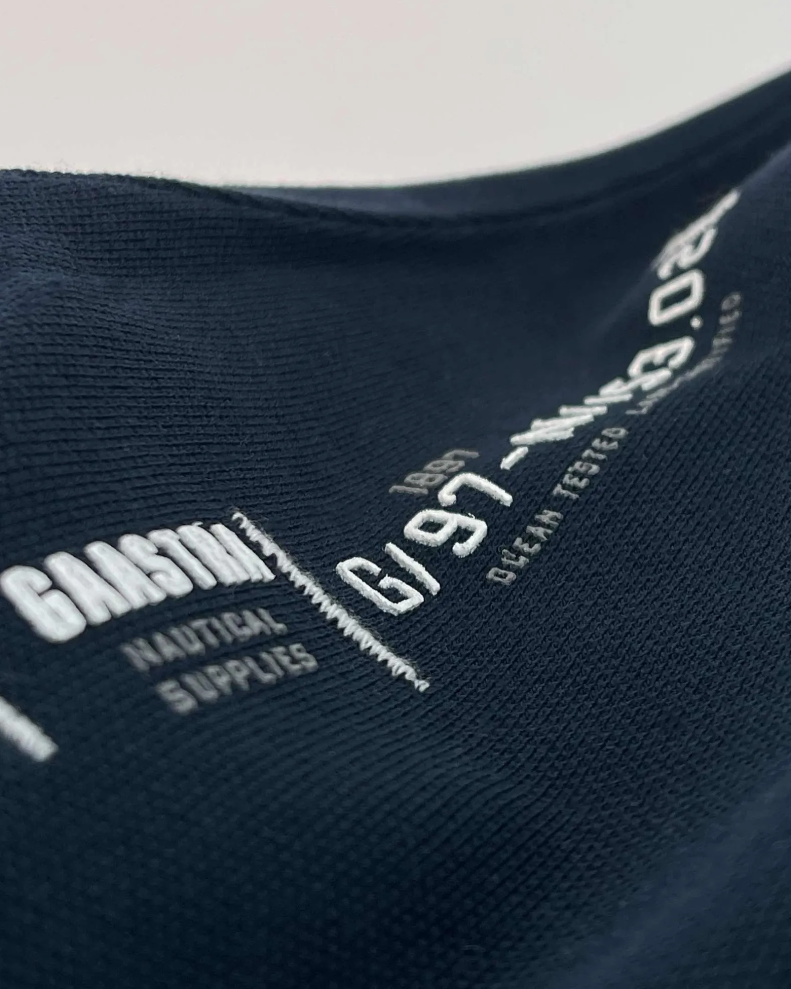 Klassieke Polo Ivette