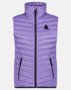 Klassieke Summer Atlantique Bodywarmer