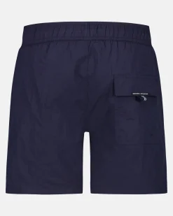 Klassieke Zwembroek Sails