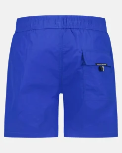 Klassieke Zwembroek Sails