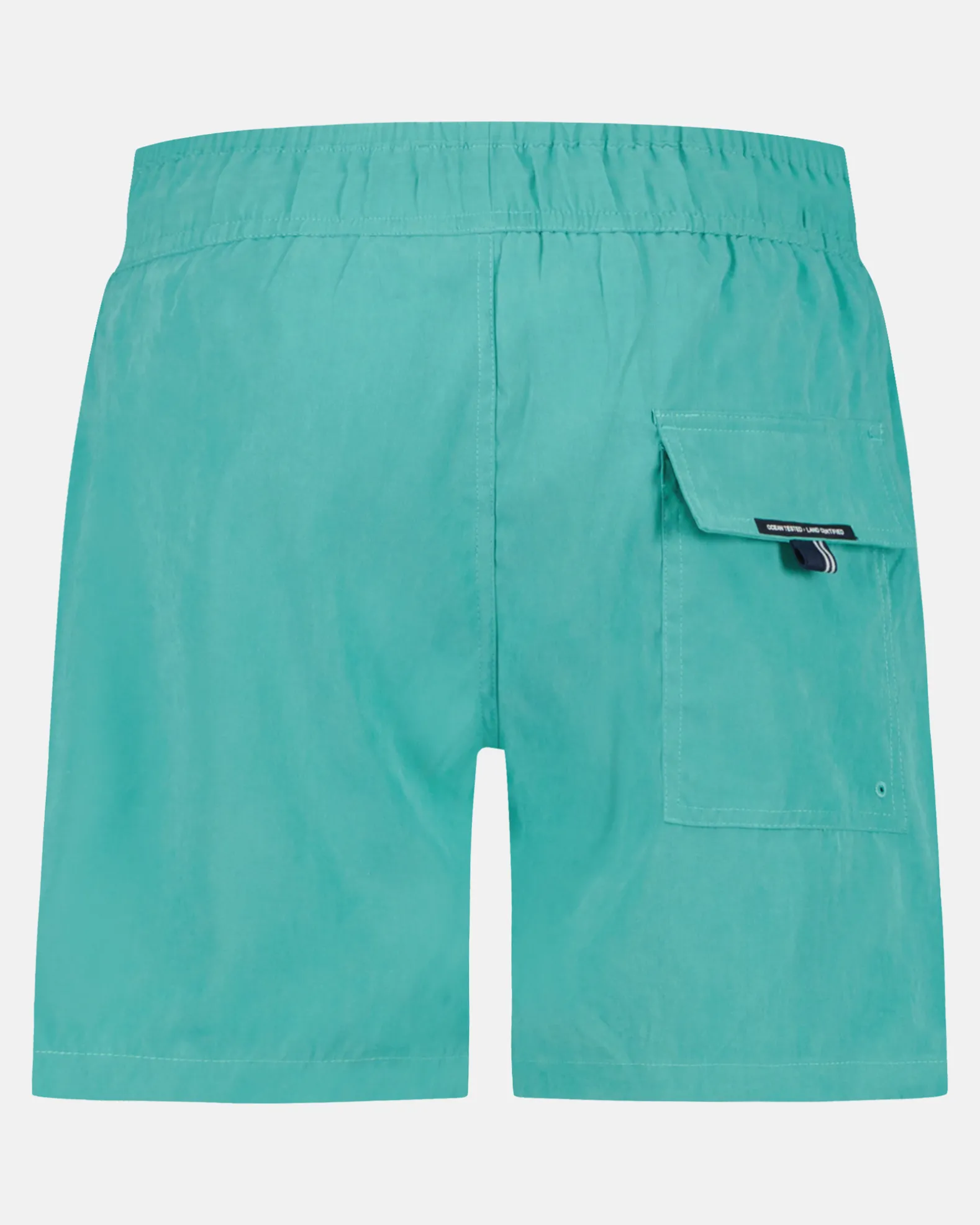 Klassieke Zwembroek Sails