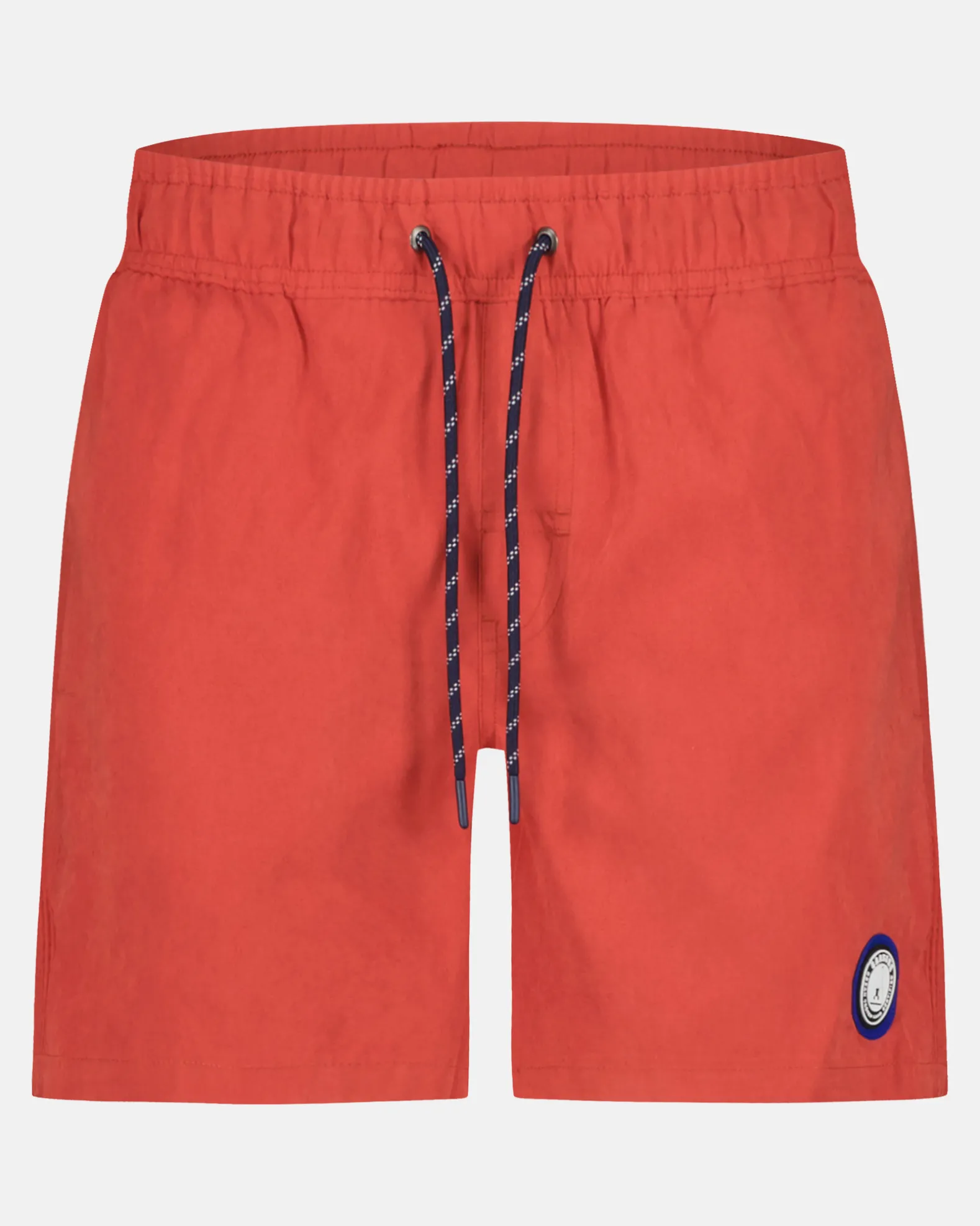 Klassieke Zwembroek Sails