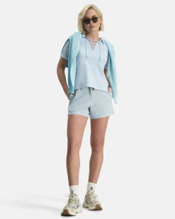 Kleurrijke Irie Polo