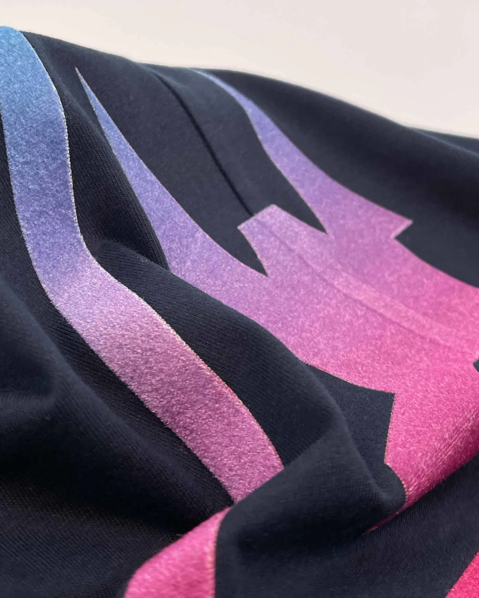 Knotted Front T-Shirt Isley