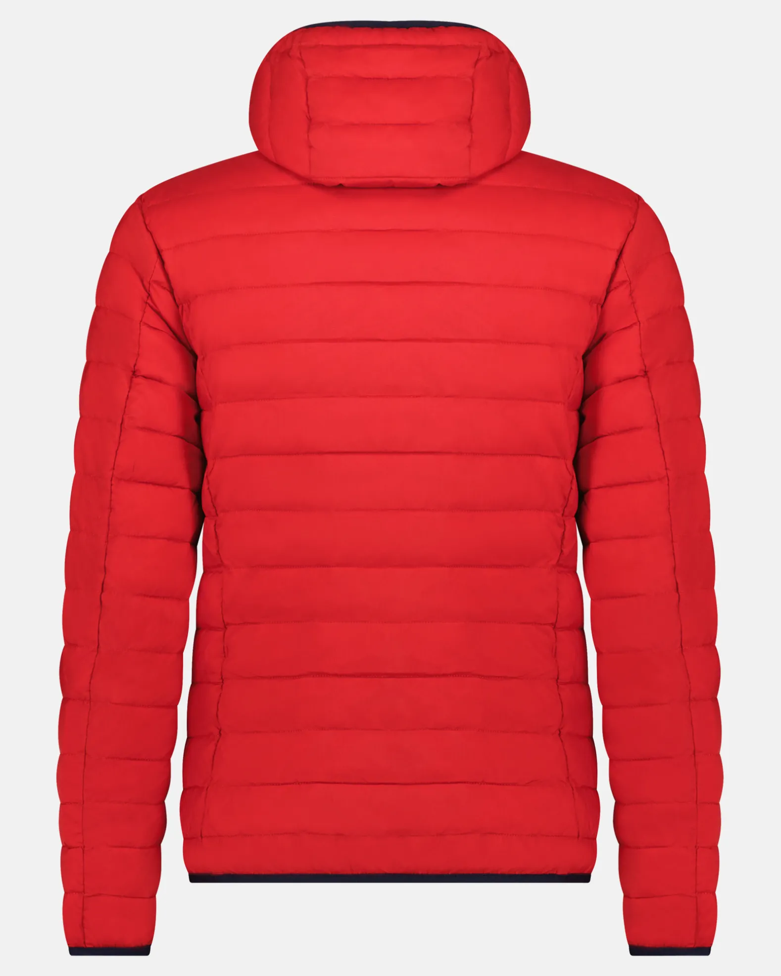 Lichtgewicht Puffer Jacket Nautilus