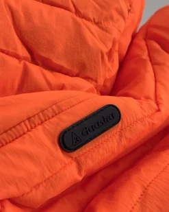 Lightweight Bodywarmer Atlantic