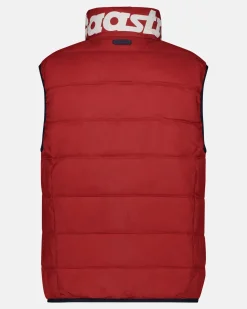 Lightweight Bodywarmer Atlantic