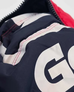 Lightweight Bodywarmer Atlantic