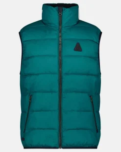 Lightweight Bodywarmer Atlantic