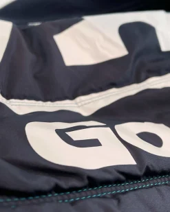 Lightweight Bodywarmer Atlantic