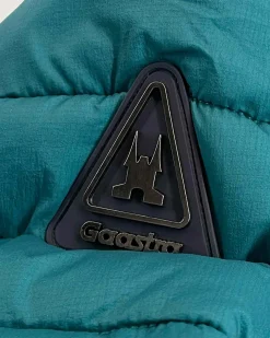 Lightweight Bodywarmer Atlantic