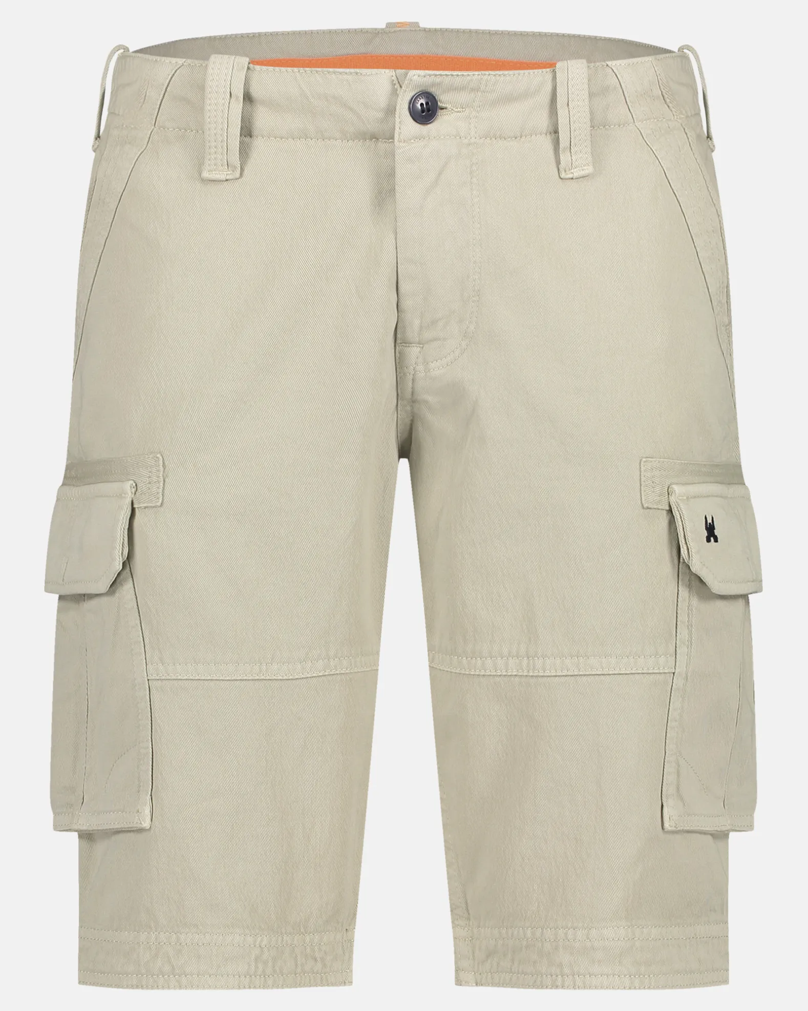 Nevelle Cargo Short