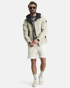 Pr-G™ Air Eastport Jacket