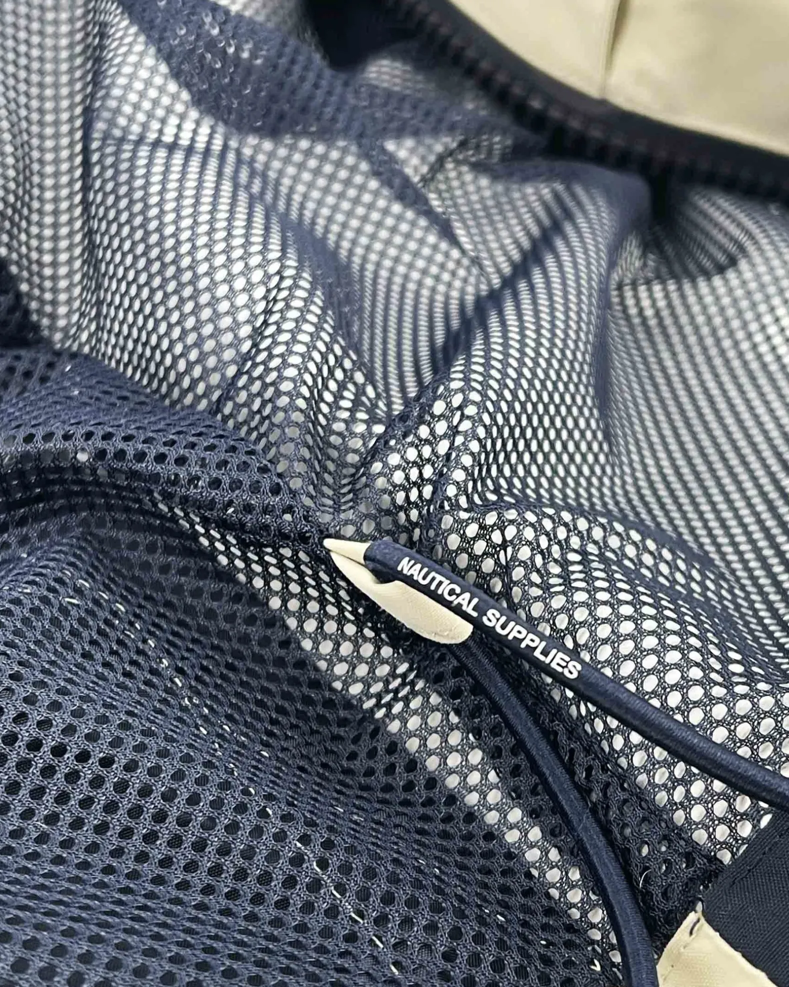 Pr-G™ Air Eastport Jacket