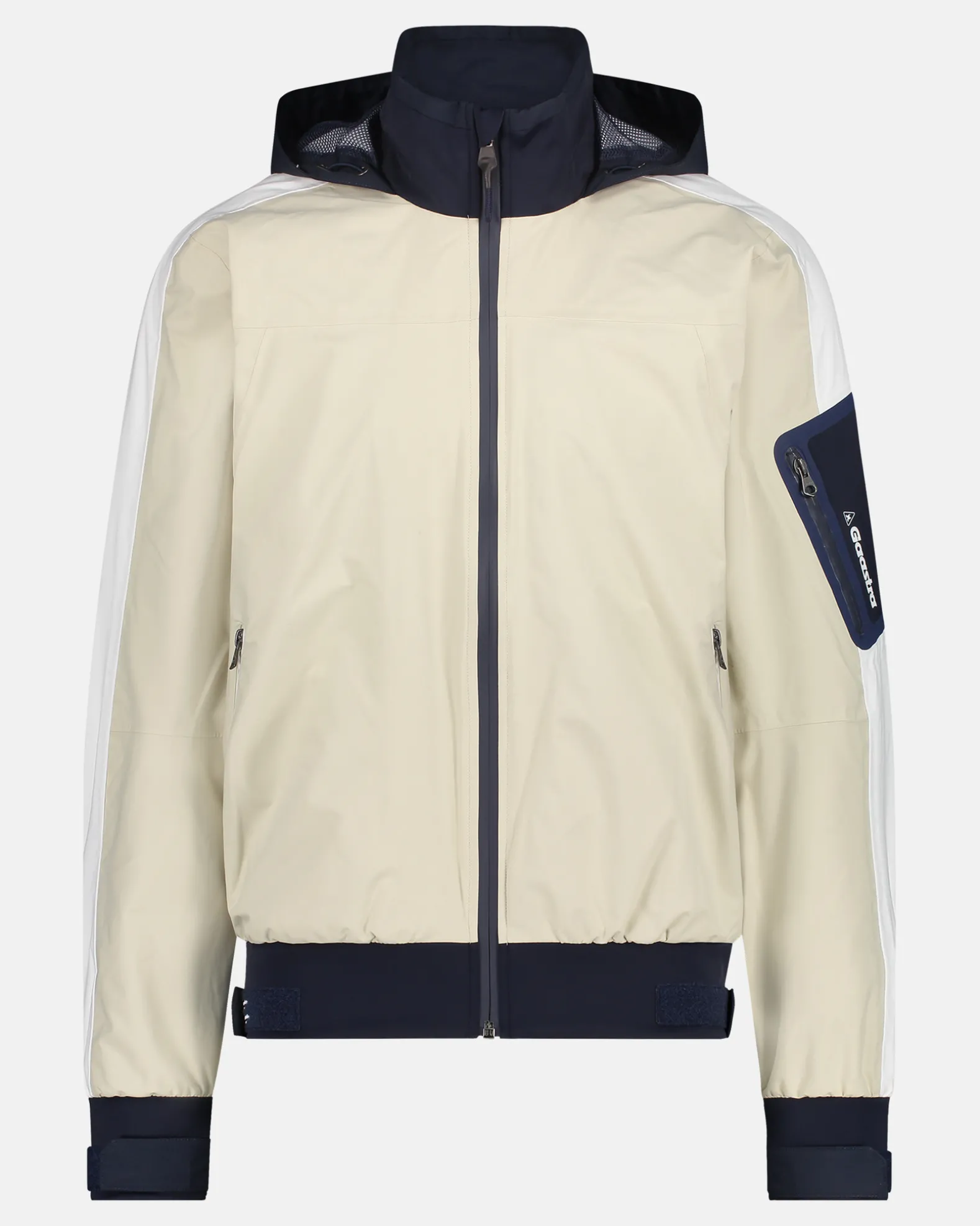 Pr-G™ Air Echo Bay Crew Jacket
