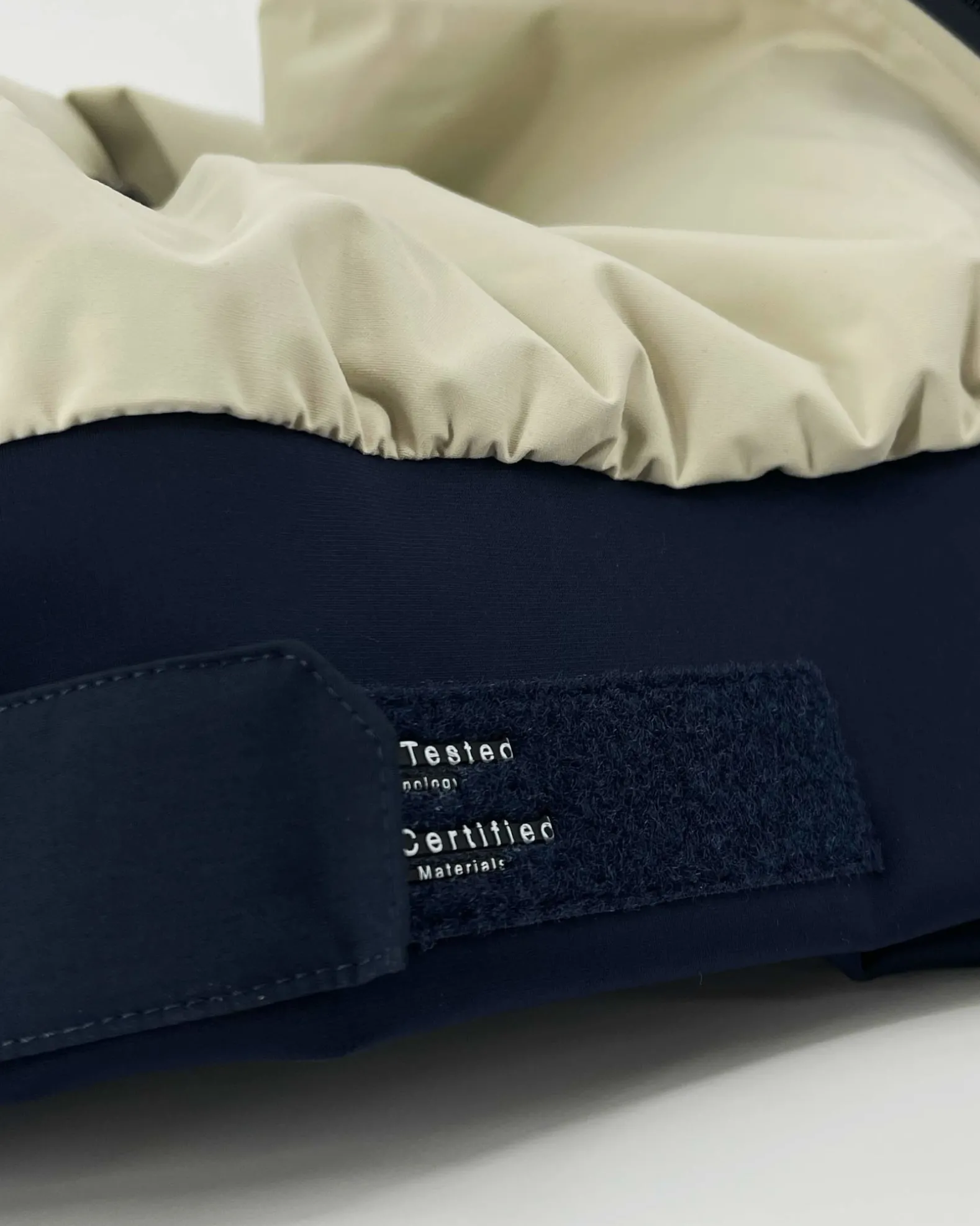 Pr-G™ Air Echo Bay Crew Jacket