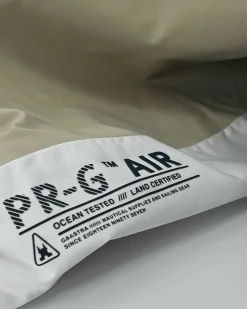 Pr-G™ Air Echo Bay Crew Jacket