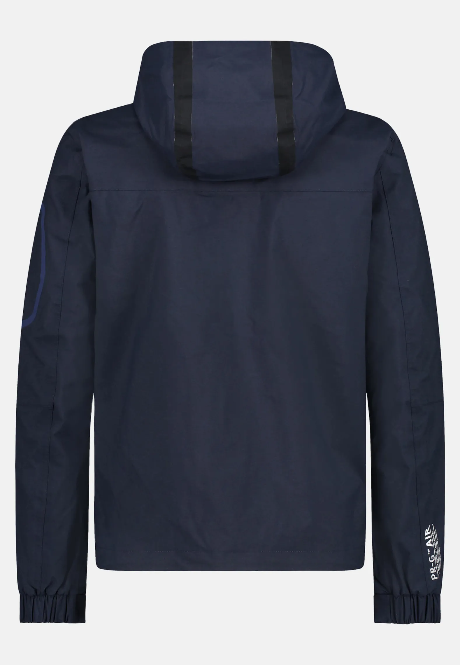 Pr-G™ Air Engine Jacket