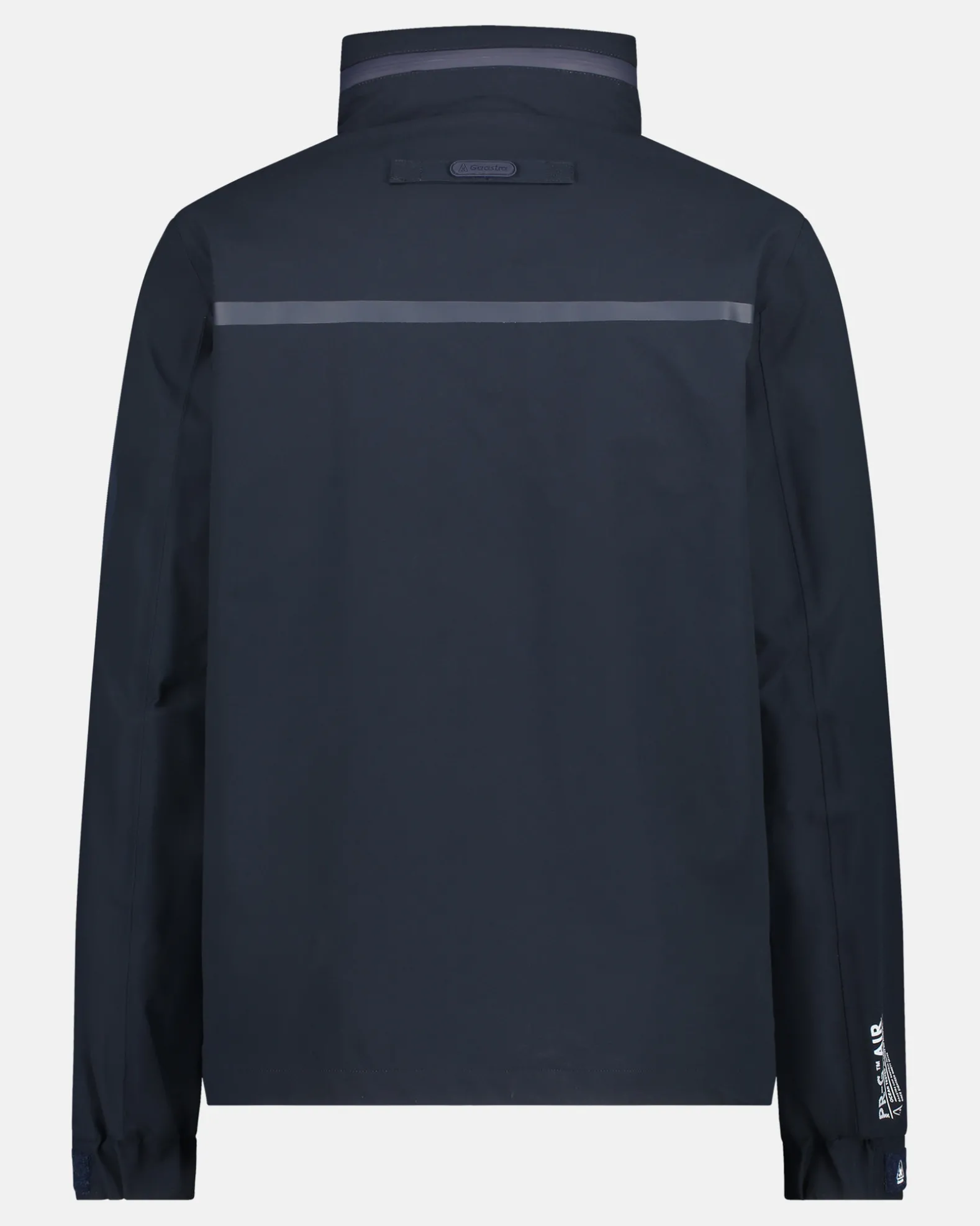 Pr-G™ Air Equator Jacket