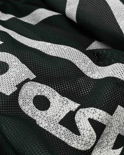 Pr-G™ Air Tropical Storm Jacket