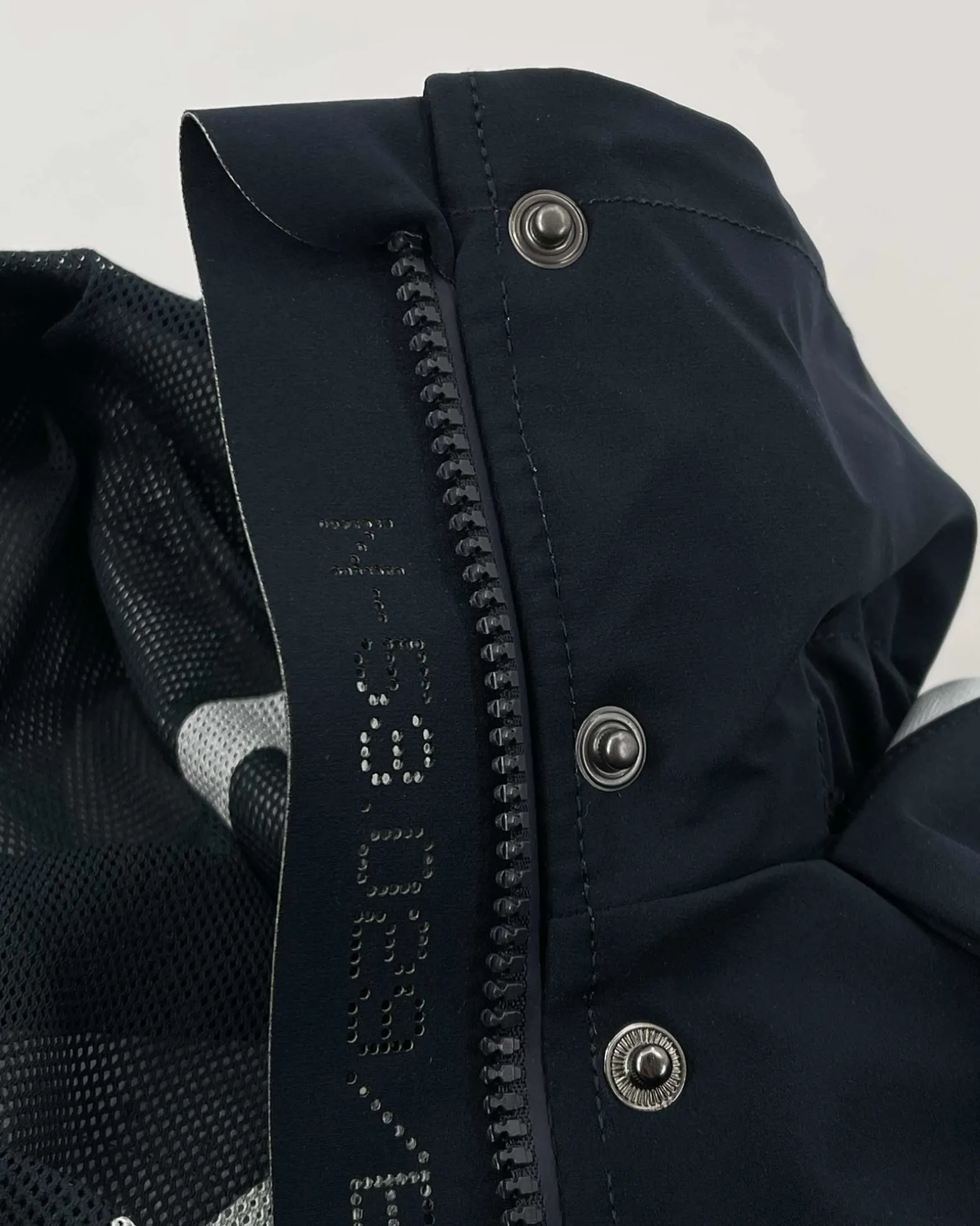 Pr-G™ Air Tropical Storm Jacket