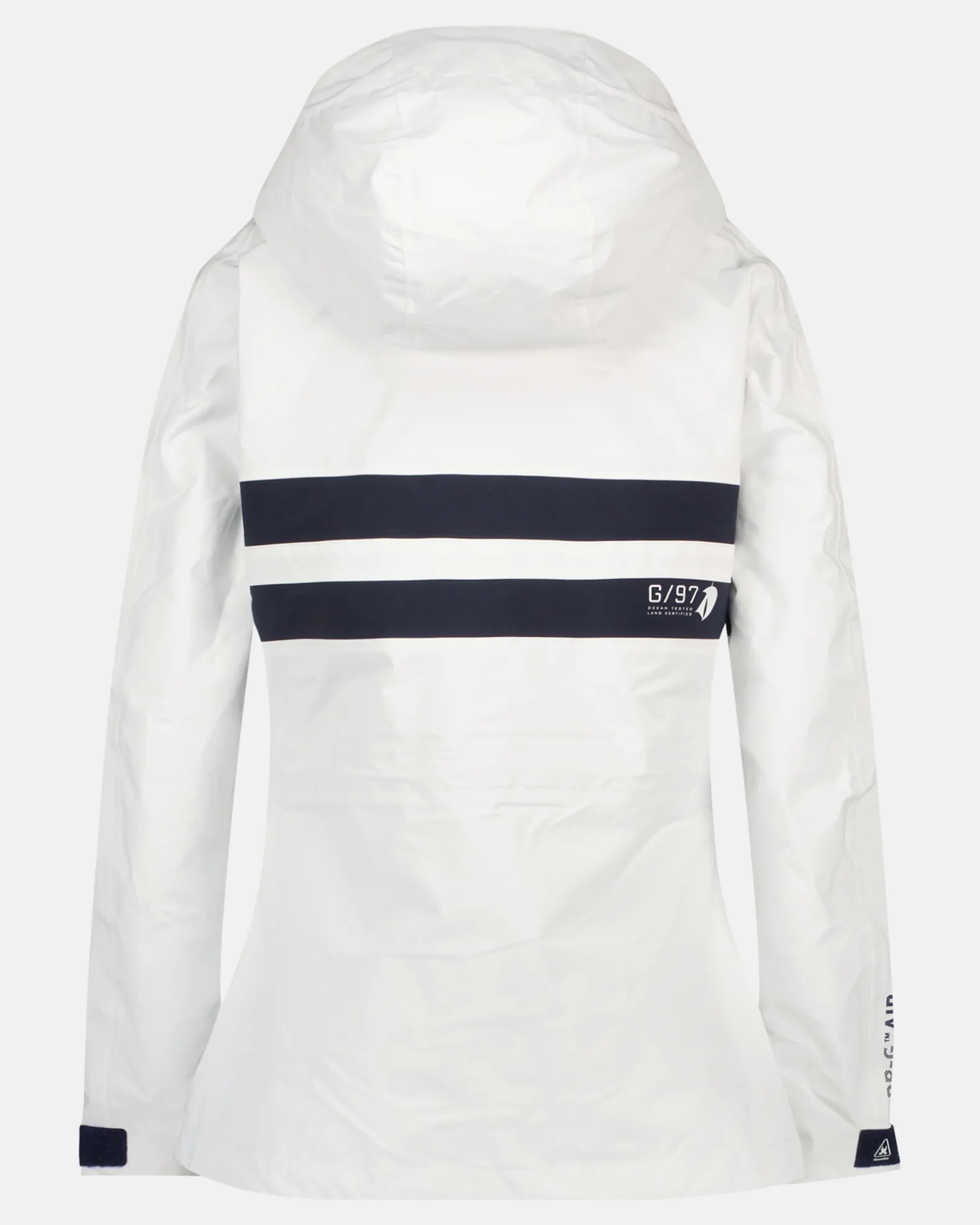 Pr-G™ Air Typhoon Jacket