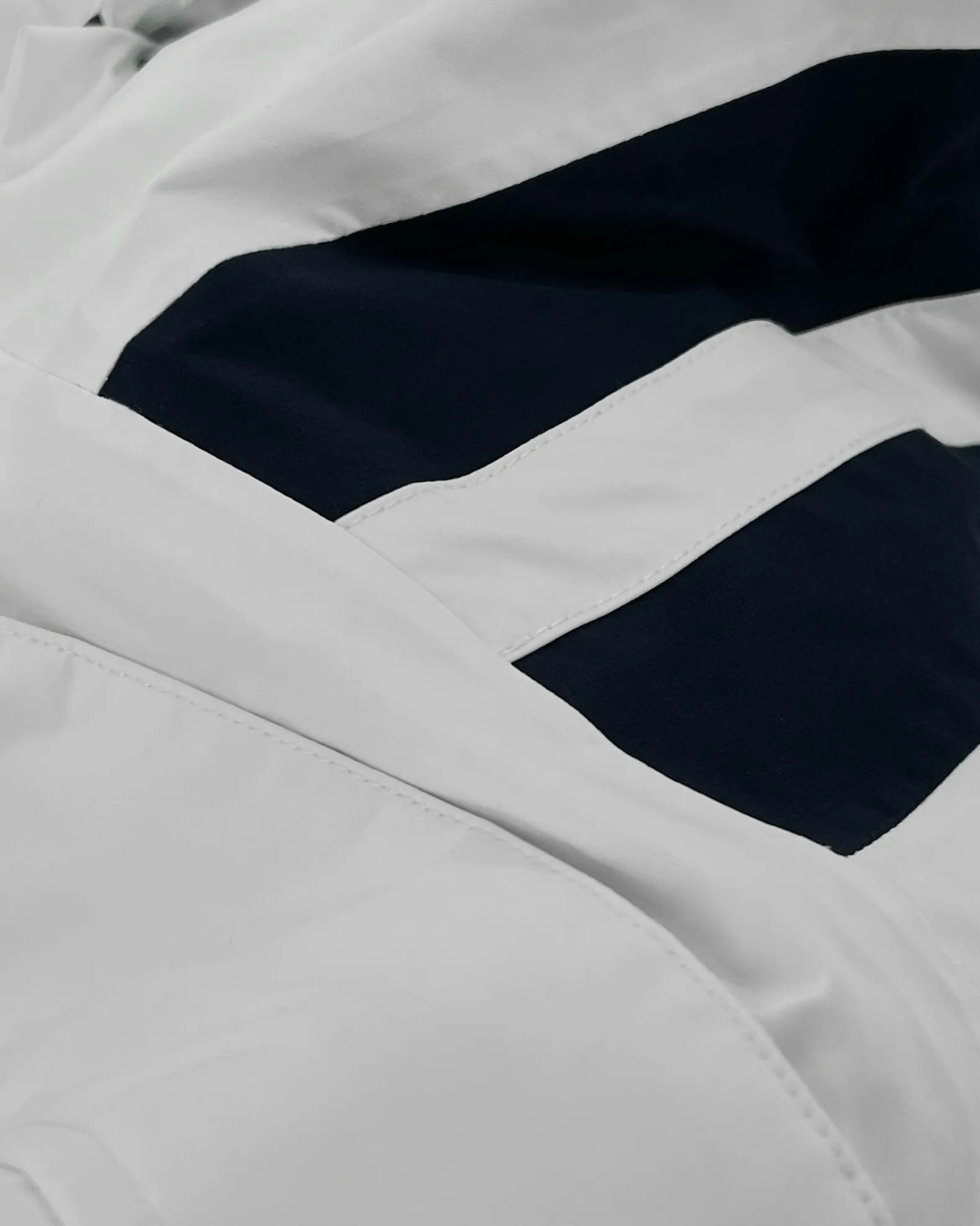 Pr-G™ Air Typhoon Jacket