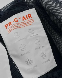 Pr-G™ Air Typhoon Jacket