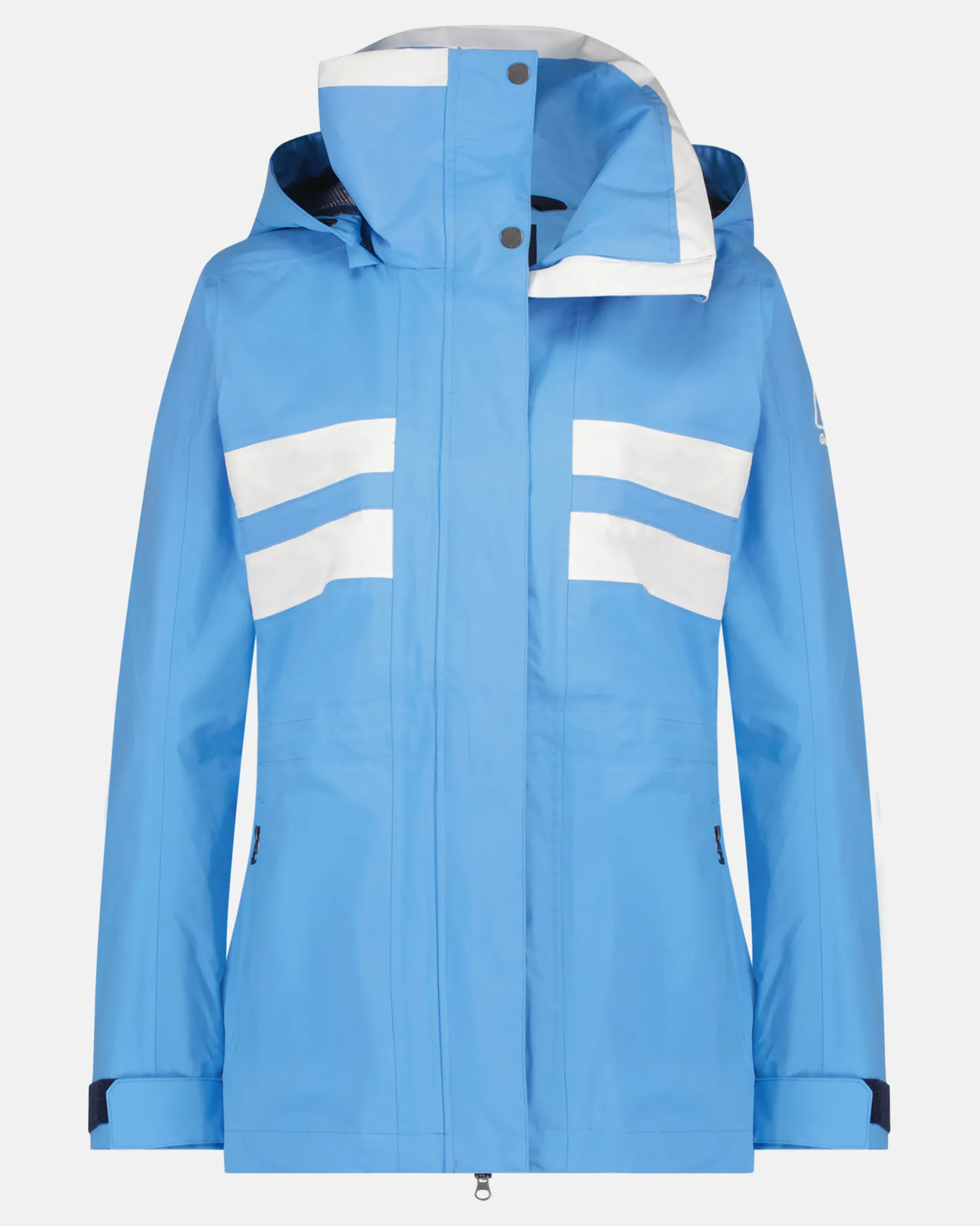 Pr-G™ Air Typhoon Jacket