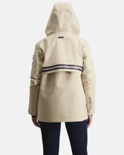 Pr-G™ 3Layer Topwater Jacket