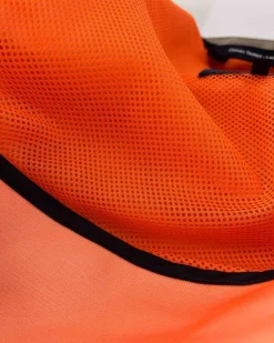 Pr-G™ 3Layer Topwater Jacket