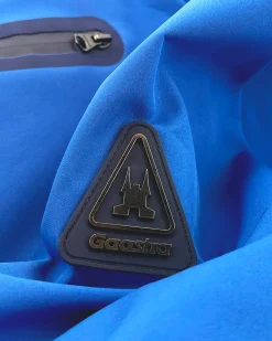 Prg™ 3-Layer Volcano Jack