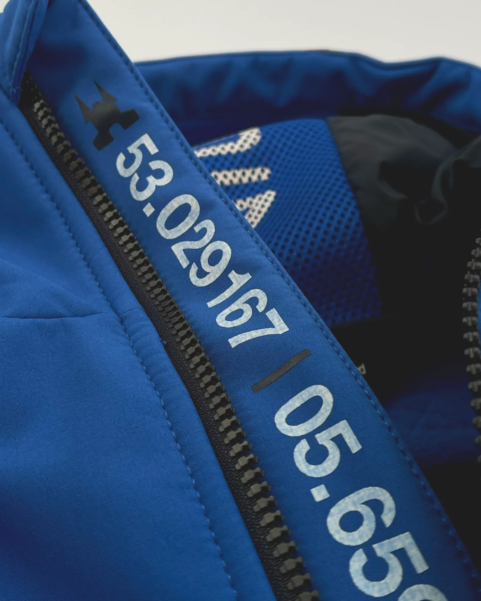 Prg™ 3-Layer Volcano Jack