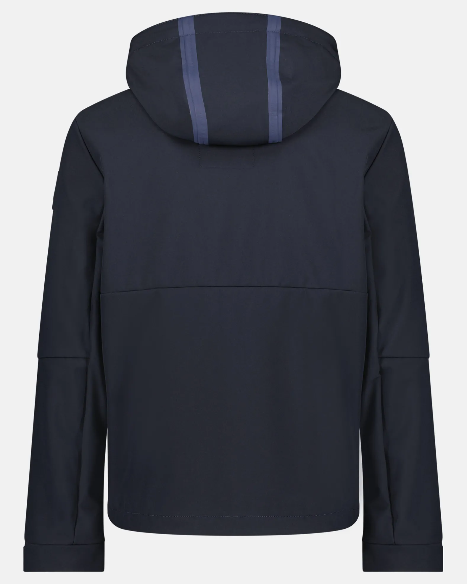 Prg™ 3-Layer Volcano Jack